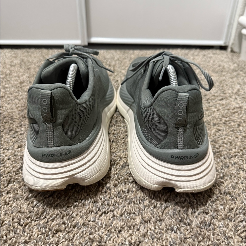 Saucony Hurricane 24 - Picture 5 of 8